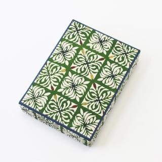 No3748 掛軸 藤堂高英 一行書 和協一心勇往邁進 合箱 古美術