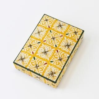 真作/西脇繁華/山水帰漁図/桐共箱付/布袋屋掛軸HG-330 真作/平三/渓山清風/山水瀧図/滝/山水図/桐共箱付/布袋屋掛軸A-92