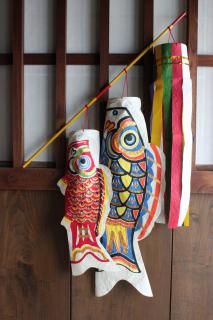 伝統工芸和紙製品の桂樹舎オンラインショップ 伝統工芸和紙製品の桂樹舎オンラインショップ
