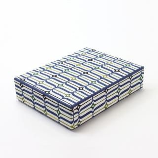 商品 | 有限会社桂樹舎