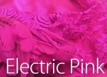 色別一覧 - クリスアンクローバー｜生地・ダンスコスチューム