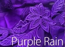 色別一覧 - クリスアンクローバー｜生地・ダンスコスチューム