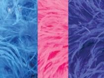 ԥ奢ȥå饰奢꡼ܥ