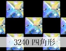 3240ͳѷ