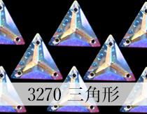 3270ѷ