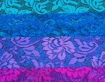 �ե����ȥ�å��졼��