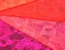 �ե�����륫�������ɥ��ȥ�å��졼��