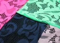 ������ȥ�å����ȥ�å��졼��