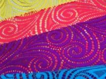 ����륹�ȥ�å��졼��