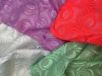 ����饯�ƥ��å����ȥ�å��졼��