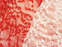 �쥪�ѡ��ɥ��ȥ�å��졼��