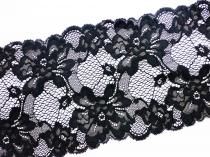 ���ȥ�å��졼���ܡ�����