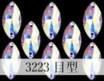 3223ܷ