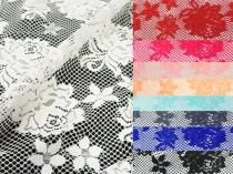 ���������ȥ�å��졼��