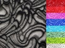 ���륫�ǥ������ȥ�å��졼��