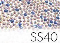 SS40