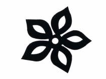 ������ե졼��