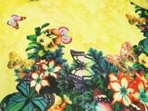 �����ϥ�������