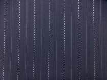 ����Х��󥢥�����