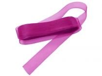 ����Υ��