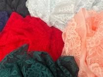 �٥���������ȥ�å��졼��