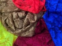 �ե����ƥ����ʥ��ȥ�å��졼��