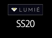 SS20