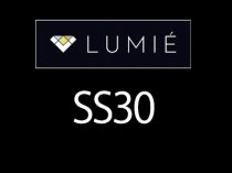 SS30