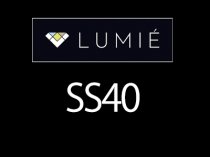 SS40