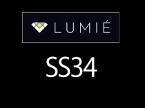 SS34