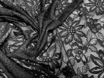 ���꡼�����ȥ�å��졼��