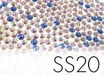 SS20