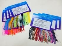 サンプル・その他 - クリスアンクローバー｜生地・ダンスコスチューム