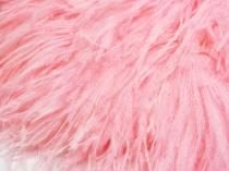 シュガーピンク - クリスアンクローバー｜生地・ダンスコスチューム