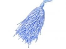 ブルーベル - クリスアンクローバー｜生地・ダンスコスチューム