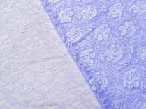 ブルーベル - クリスアンクローバー｜生地・ダンスコスチューム