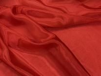 クリスアンクローバー｜生地・ダンスコスチューム