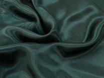 クリスアンクローバー｜生地・ダンスコスチューム