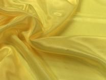 クリスアンクローバー クリスアンクローバー｜ダンスウェア専門サイト