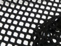 クリスアンクローバー ブライアンフォークリスアンクローバー - クリスアンクローバー