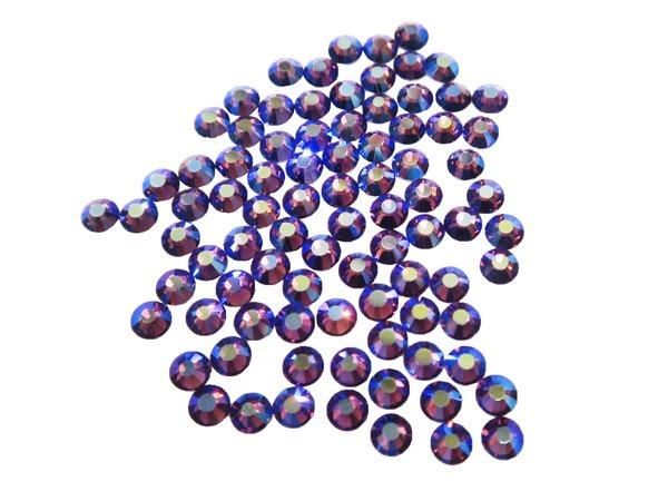 SALE品 - クリスアンクローバー｜生地・ダンスコスチューム