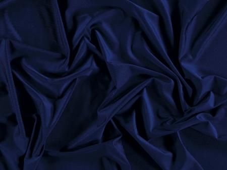 2点まとめ　シアー生地　レオタード 2点まとめ シアー生地 レオタード 2点まとめ シアー生地