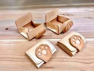 84's実輝弥（はっしーずみきや）