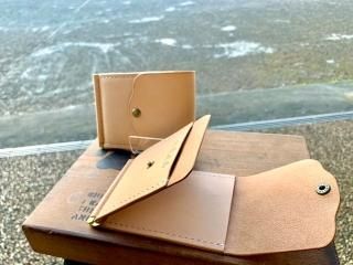 84's実輝弥（はっしーずみきや）