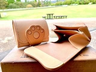 84's実輝弥（はっしーずみきや）