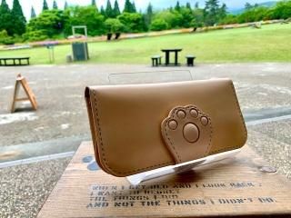 84's実輝弥（はっしーずみきや）