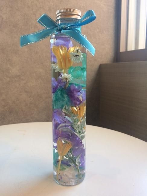 ハーバリウム - フラワーアレンジメント・フラワーリース通販