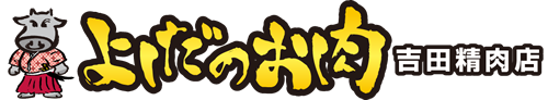 Ź-Τ󤻤ʤ顡褷Τ-