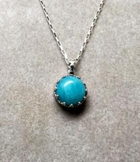 <img class='new_mark_img1' src='https://img.shop-pro.jp/img/new/icons1.gif' style='border:none;display:inline;margin:0px;padding:0px;width:auto;' />ޥʥȤΥ졼դڥ