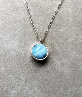 <img class='new_mark_img1' src='https://img.shop-pro.jp/img/new/icons1.gif' style='border:none;display:inline;margin:0px;padding:0px;width:auto;' />ޡΥץդڥ